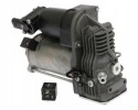 COMPRESSOR AIR COMPRESSOR P 3215 ARNOTT SUSPENSION COMPRESSOR PNM Car type cargo vans