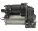 COMPRESSOR AIR COMPRESSOR P 3215 ARNOTT SUSPENSION COMPRESSOR PNM Product weight with unit packaging 9 kg