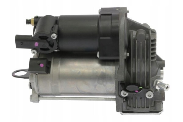 COMPRESSOR AIR COMPRESSOR P 3215 ARNOTT SUSPENSION COMPRESSOR PNM Product weight with unit packaging 9 kg
