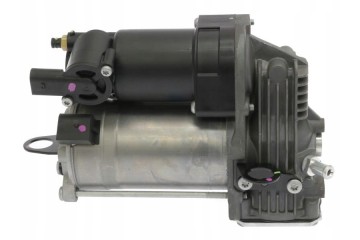 COMPRESSOR AIR COMPRESSOR P 3215 ARNOTT SUSPENSION COMPRESSOR PNM Product weight with unit packaging 9 kg