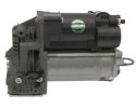 COMPRESSOR AIR COMPRESSOR P 3215 ARNOTT SUSPENSION COMPRESSOR PNM Catalog number of substitutes AIC 71299 Amity AP 34 AS 0014 at