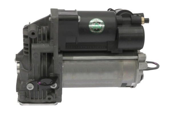 COMPRESSOR AIR COMPRESSOR P 3215 ARNOTT SUSPENSION COMPRESSOR PNM Catalog number of substitutes AIC 71299 Amity AP 34 AS 0014 at