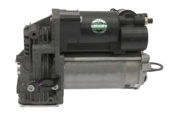 COMPRESSOR AIR COMPRESSOR P 3215 ARNOTT SUSPENSION COMPRESSOR PNM Catalog number of substitutes AIC 71299 Amity AP 34 AS 0014 at