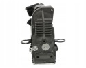 COMPRESSOR AIR COMPRESSOR P 3215 ARNOTT SUSPENSION COMPRESSOR PNM Catalog number of the original MERCEDES BENZ 2513200804 MERCED