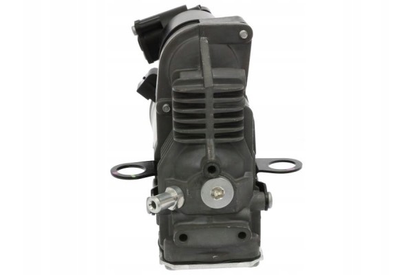 COMPRESSOR AIR COMPRESSOR P 3215 ARNOTT SUSPENSION COMPRESSOR PNM Catalog number of the original MERCEDES BENZ 2513200804 MERCED