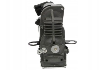 COMPRESSOR AIR COMPRESSOR P 3215 ARNOTT SUSPENSION COMPRESSOR PNM Catalog number of the original MERCEDES BENZ 2513200804 MERCED