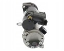 COMPRESSOR AIR COMPRESSOR P 3215 ARNOTT SUSPENSION COMPRESSOR PNM Version European