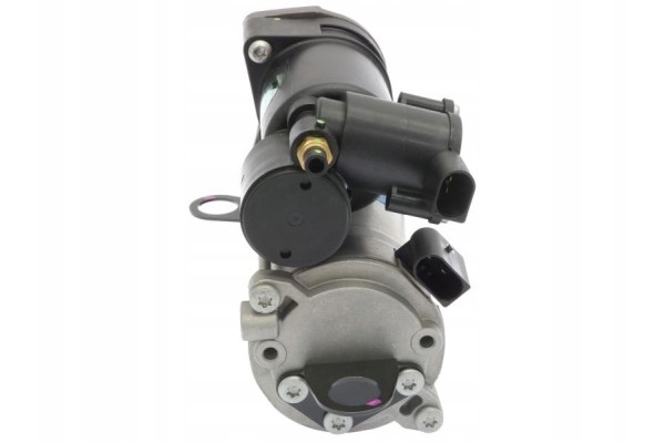 COMPRESSOR AIR COMPRESSOR P 3215 ARNOTT SUSPENSION COMPRESSOR PNM Version European