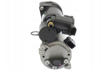 COMPRESSOR AIR COMPRESSOR P 3215 ARNOTT SUSPENSION COMPRESSOR PNM Version European