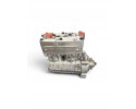 Air compressor Scania 3069914