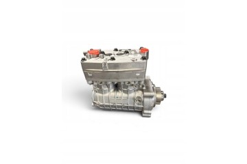 Air compressor Scania 3069914