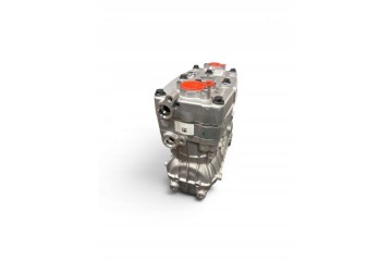 Air compressor Scania 3069914 Catalog number of the part 3069914