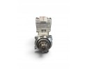 Air compressor Scania 3069914 Part manufacturer Scania OE