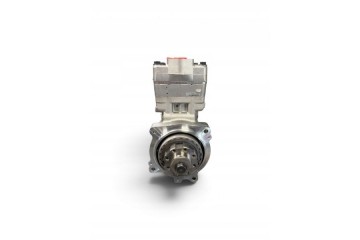 Air compressor Scania 3069914 Part manufacturer Scania OE