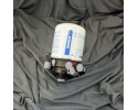 Dehumidifier Wabco 4324100347