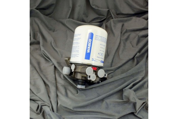 Dehumidifier Wabco 4324100347