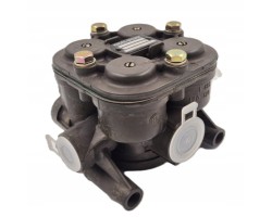 NEW VALVE 4 CIRCUMFERENTIAL MAN F90 F L M2000 0481062312