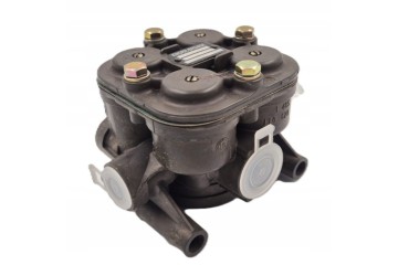NEW VALVE 4 CIRCUMFERENTIAL MAN F90 F L M2000 0481062312