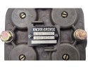 NEW VALVE 4 CIRCUMFERENTIAL MAN F90 F L M2000 0481062312 Catalog number of the part 0481062312