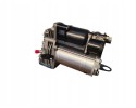 COMPRESSOR MERCEDES 221 W221