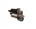 COMPRESSOR MERCEDES 221 W221 Catalog number of the part A2213200304