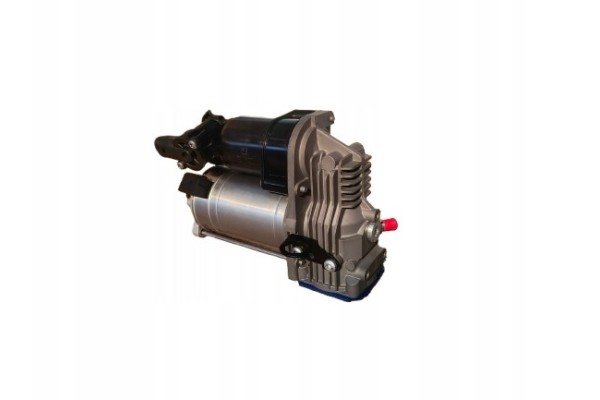 COMPRESSOR MERCEDES 221 W221 Catalog number of the part A2213200304