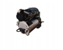 COMPRESSOR MERCEDES 221 W221 Part manufacturer no brand