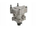 Semi trailer control valve WABCO 9730020700