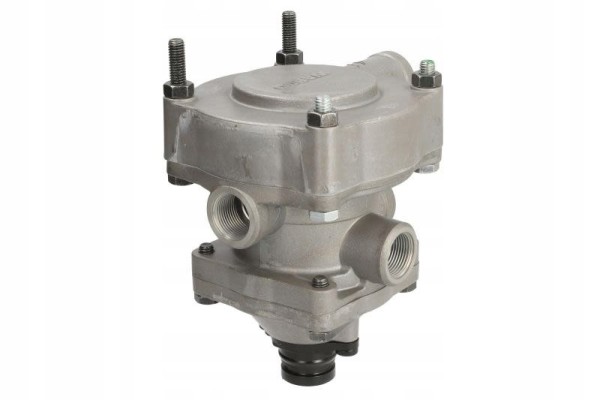 Semi trailer control valve WABCO 9730020700