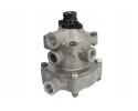 Semi trailer control valve WABCO 9730020700 Part manufacturer Wabco