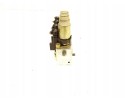 VALVE ROOF SPLITTER 1298001578 500 SL MERCEDES BENZ SL R129 Catalog number of the part ZAWOR ROZDZIELACZ DACHU 1298001578 500 SL