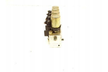 VALVE ROOF SPLITTER 1298001578 500 SL MERCEDES BENZ SL R129 Catalog number of the part ZAWOR ROZDZIELACZ DACHU 1298001578 500 SL