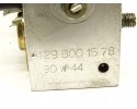 VALVE ROOF SPLITTER 1298001578 500 SL MERCEDES BENZ SL R129 Part manufacturer Mercedes Benz OE