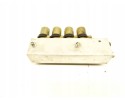 VALVE ROOF SPLITTER 1298001578 500 SL MERCEDES BENZ SL R129 Packaging status replacement