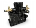 PARKING BRAKE VALVE K123797 C MAN 81523156214 Catalog number of the part 81523156214 81523156221 81523156217 K123797 C