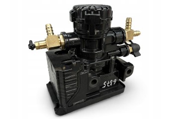 PARKING BRAKE VALVE K123797 C MAN 81523156214 Catalog number of the part 81523156214 81523156221 81523156217 K123797 C