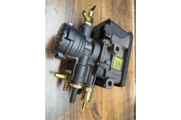 Válvula de Freno de Estacionamiento K123797-C MAN 81523156214