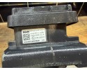 Válvula de Freno de Estacionamiento K123797-C MAN 81523156214
