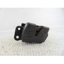 4 PIN CERRADURA MALETERO / PORTON KIA SPORTAGE (SL) Concept 4x2 2010 4 PIN 200471 KIA - 2
