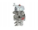 Semi trailer control valve WABCO 470 015 223 0