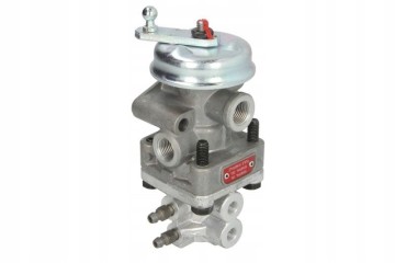 Semi trailer control valve WABCO 470 015 223 0