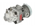 Semi trailer control valve WABCO 470 015 223 0 Part manufacturer Wabco