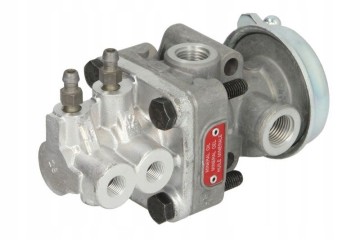 Semi trailer control valve WABCO 470 015 223 0 Part manufacturer Wabco
