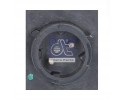 SOLENOID VALVE 2 25510 DT SPARE PARTS Part manufacturer DT Spare Parts