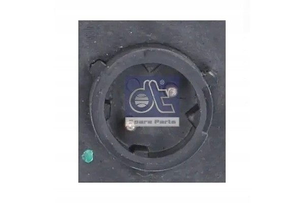SOLENOID VALVE 2 25510 DT SPARE PARTS Part manufacturer DT Spare Parts