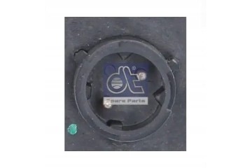 SOLENOID VALVE 2 25510 DT SPARE PARTS Part manufacturer DT Spare Parts