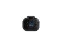 Main valve DT SPARE PARTS 2 47094