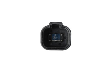 Main valve DT SPARE PARTS 2 47094
