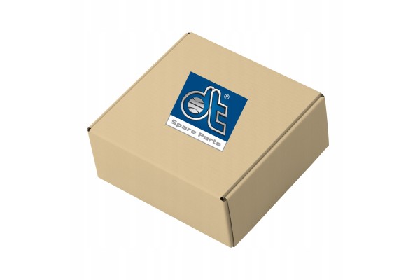 Main valve DT SPARE PARTS 2 47094 Part manufacturer DT Spare Parts