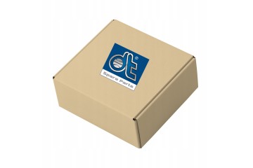 Main valve DT SPARE PARTS 2 47094 Part manufacturer DT Spare Parts
